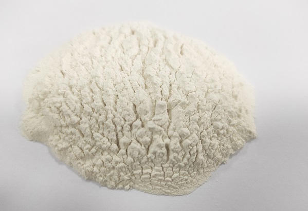 Polvo de membrana de cáscara de huevo a granel